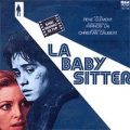 FRANCIS LAI - la baby sitter