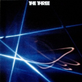 THE THREE - the three