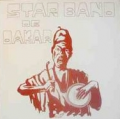 STAR BAND DE DAKAR - volume 2