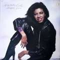 NATALIE COLE  - happy love