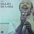 LES MCCANN - comment