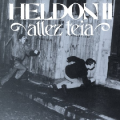 HELDON - allez teia