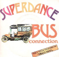 BUS CONNECTION - superdance / baby what's a matter with you ?
