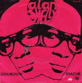 ALAN SHELLY - doubout - maché