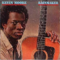 KEVIN MOORE - rainmaker