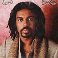 EDWIN BIRDSONG - edwin birdsong