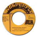 POSITIVE MOTIVATION - motivating music