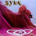 SYLK - sylk