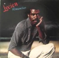 JON LUCIEN - romantico