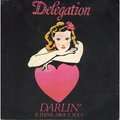 DELEGATION - darlin