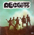 ROCKETS - rockets