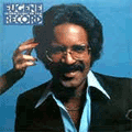 EUGENE RECORD - trying to get to you