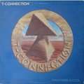 T-CONNECTION - everything is cool