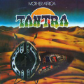 TANTRA - mother africa