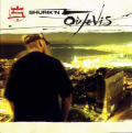 SHURIK' N - où je vis