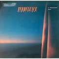 LALO SCHIFRIN / EDDIE WARNER - turbulence night flight