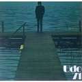 UDO JÜRGENS - udo '71