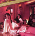 SISTER SLEDGE - we are family