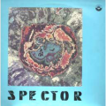 VICTOR - spector