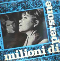 LUCIANO SIMONCINI - milioni di persone