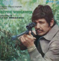 ENNIO MORRICONE - citta violenta