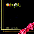 VIOLA WILLS - soft centers