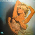 PHILIPPE NICAUD - erotico ... nicaud 