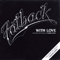 FATBACK BAND - with love