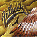 FATBACK BAND - phoenix