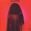 LALO SCHIFRIN - black widow