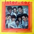 INTER-COS - inter-cos