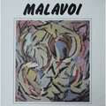 MALAVOI - malavoi