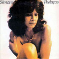 SIMONE - pedaços