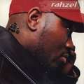 RAHZEL - all i know