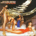 RITCHIE FAMILY - i ll do my best