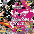 FUNKADELIC - hardcore jollies