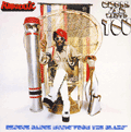 FUNKADELIC - uncle jam wants you