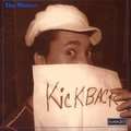 THE METERS - kickback