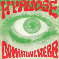 DOMINIQUE WEBB - hypnose