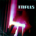 IMPULS - impuls