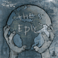 THE PLANETS - the epic