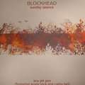 BLOCKHEAD - sunday seance/ jet son