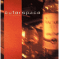 OUTERSPACE - 151° / divine evil