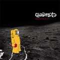 QUASIMOTO - astronaut