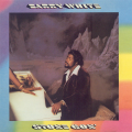 BARRY WHITE - stone gon