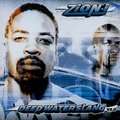 ZION-I - deep water slang v 2.0
