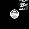 KOOL G RAP & DJ POLO - lifestyles of the rich & famous