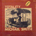 MICHAEL SMITH - totality