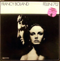 FRANCY BOLAND - fellini 712