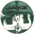 JAY-Z - jigga / renegade